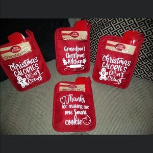 Meet your Posher, Jill